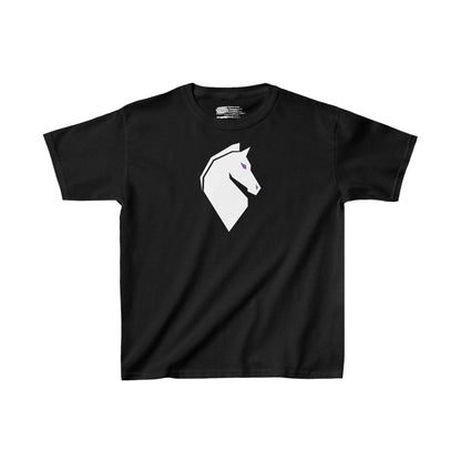 Youth O.G. DarkHorse Shirt