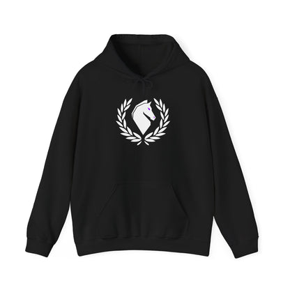 "Victory" Womens Hoodie