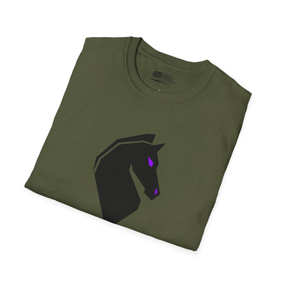 DarkHorse O.G. T Shirt