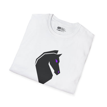 DarkHorse O.G. T Shirt