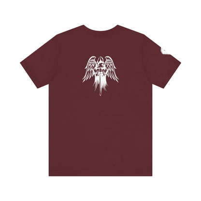 Guardian Angel T-Shirt