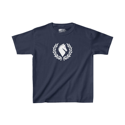 Youth "Victory" T shirt