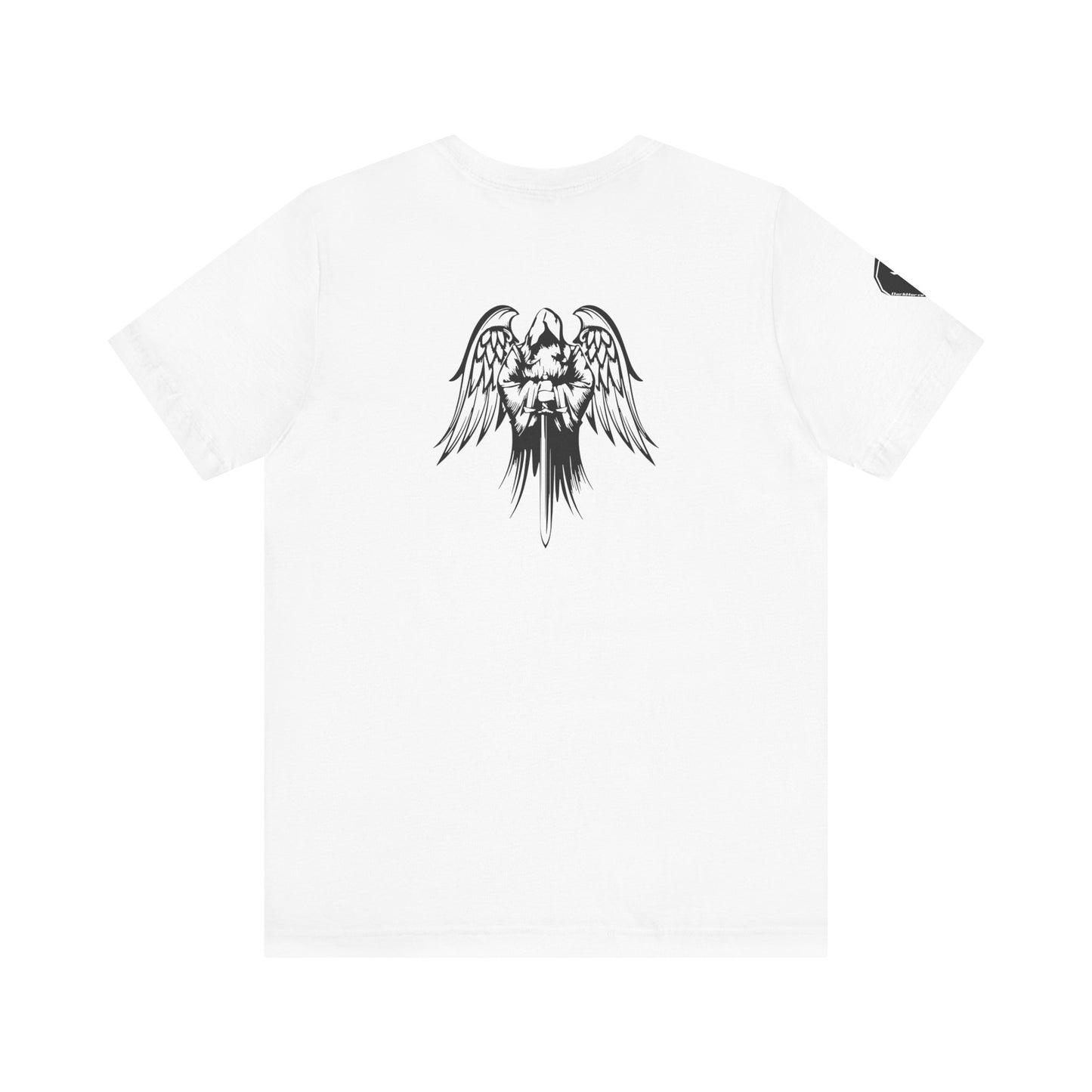 Guardian Angel T-Shirt