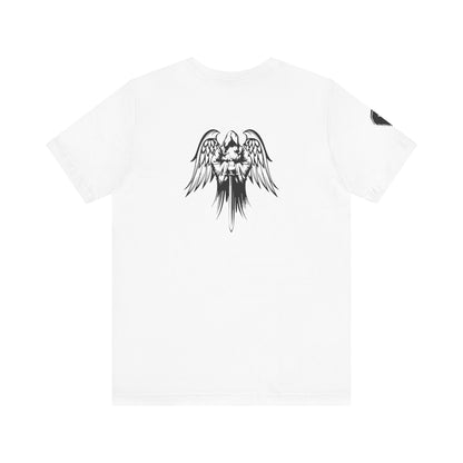 Guardian Angel T-Shirt