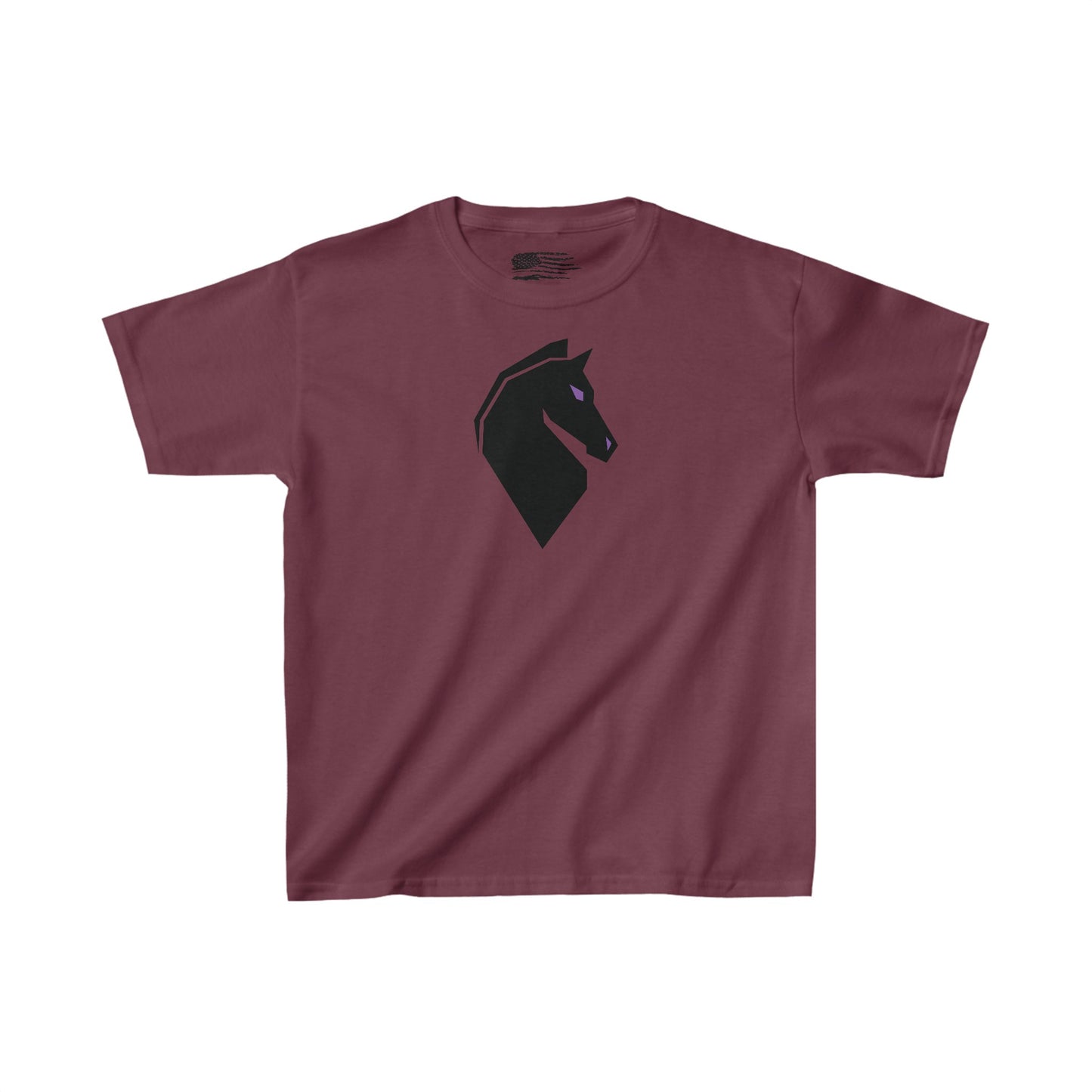 Youth O.G. DarkHorse Shirt