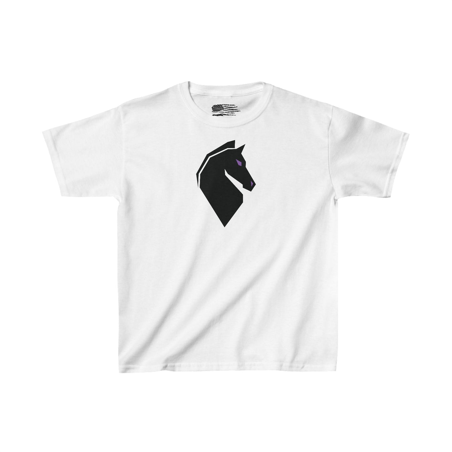 Youth O.G. DarkHorse Shirt