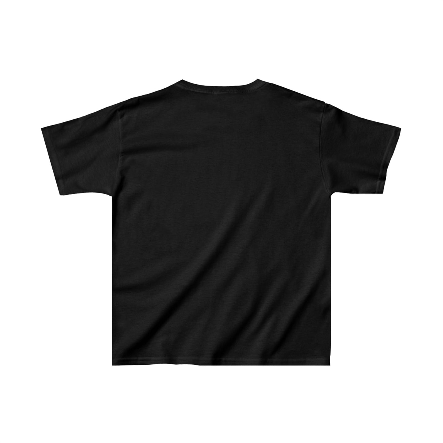 Youth "Victory" T shirt