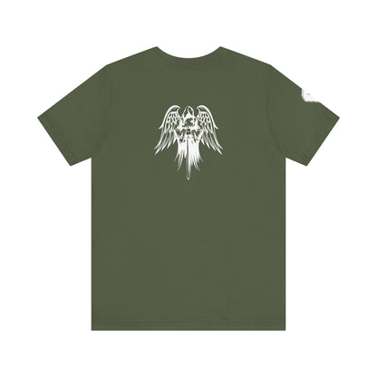 Guardian Angel T-Shirt