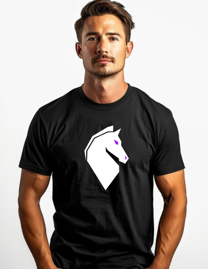 DarkHorse O.G. T Shirt