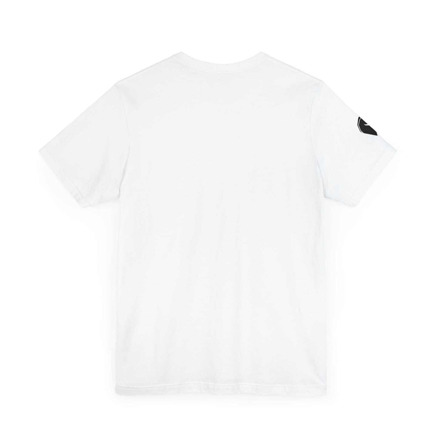 Signature "DH" Classic Fit Women's T- Shirt