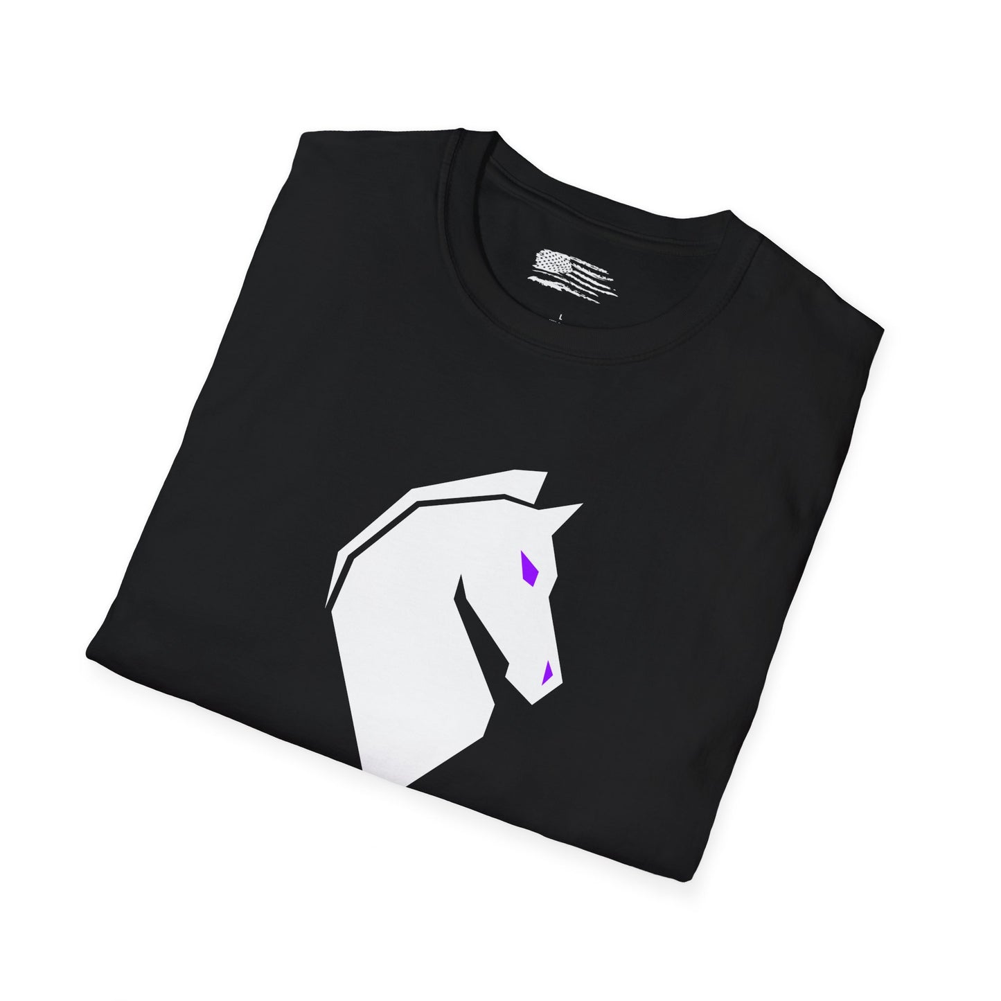 DarkHorse O.G. T Shirt