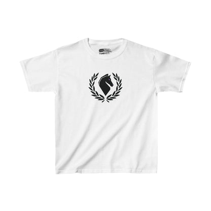 Youth "Victory" T shirt