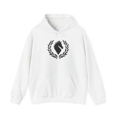 "Victory" Womens Hoodie