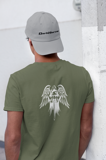 Guardian Angel T-Shirt